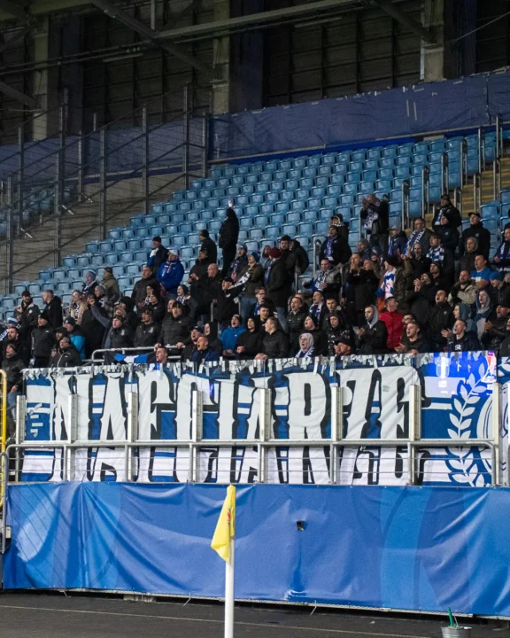 Ostatnie dni zapisów na wyjazd do Lublina!