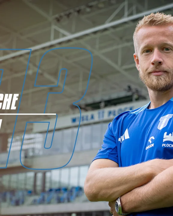 Quentin Lecoeuche Nafciarzem