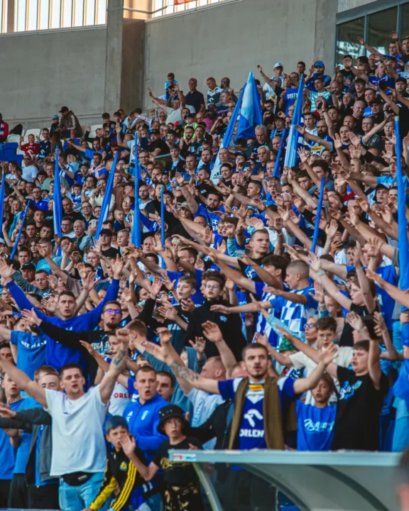 #WPŁKOR. Ważne informacje organizacyjne