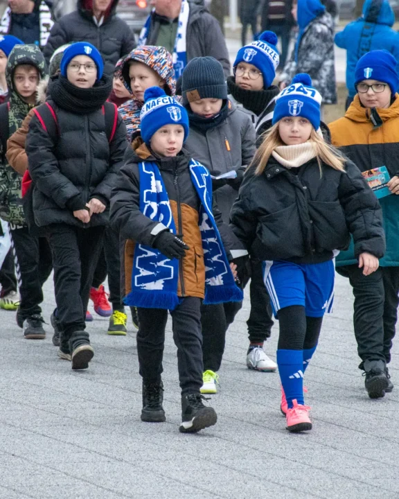 #WPŁBBT. Zapraszamy grupy zorganizowane!