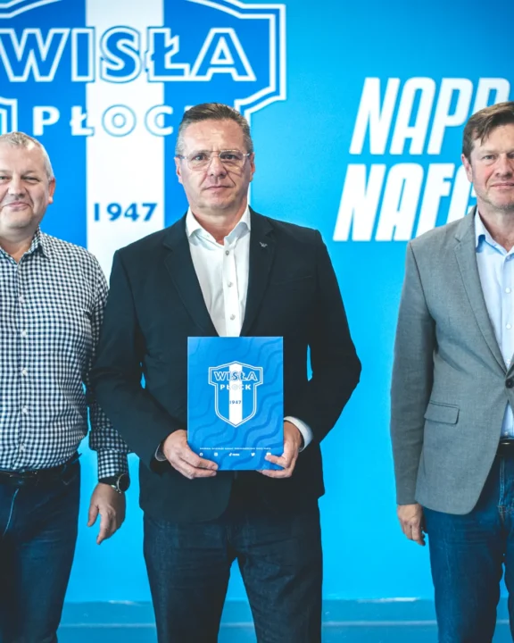 Jakra Corporation Sp. z o.o.