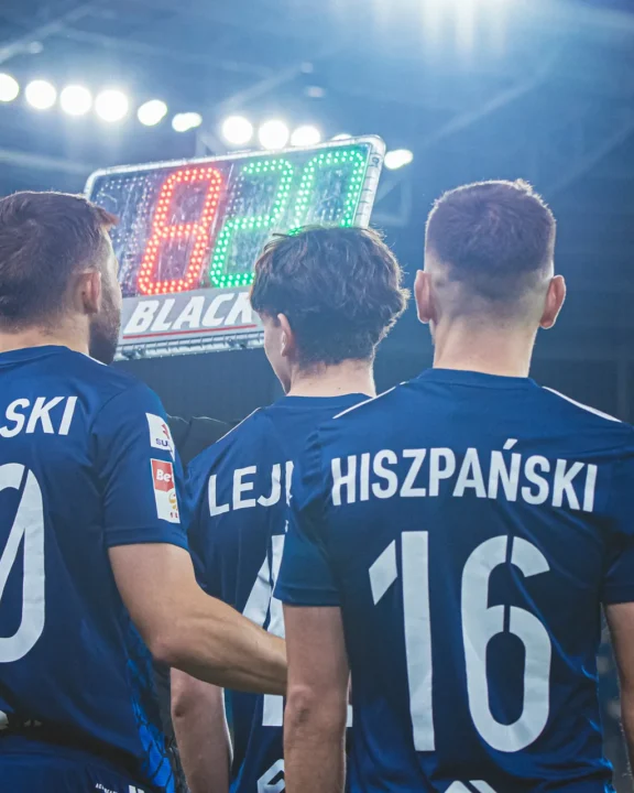 Podsumowanie tygodnia (10-16 marca)