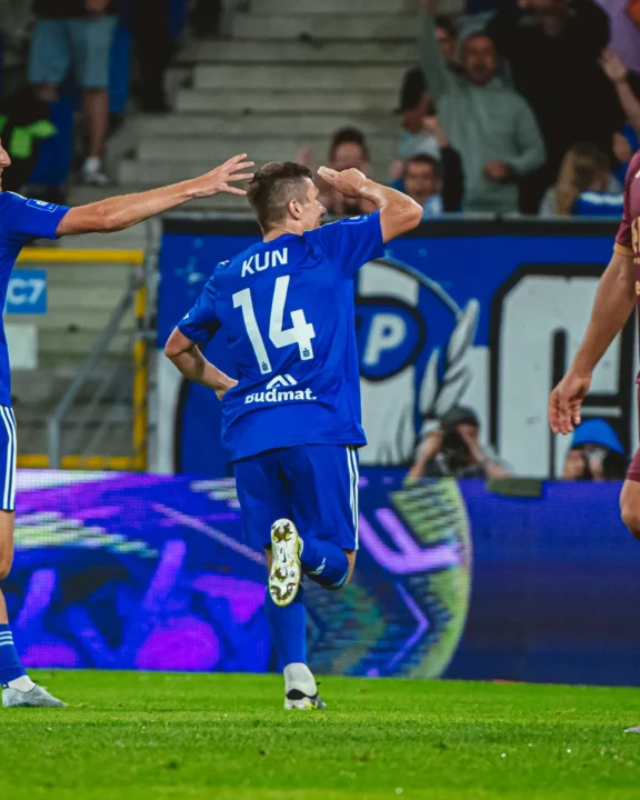 Pomocnicy 25/26: Rzetelność, trwałość, niezawodność