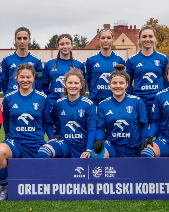 Orlen PP: Wygrana w Ostrowcu i awans