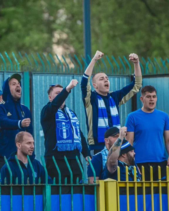 Wyjazd do Częstochowy