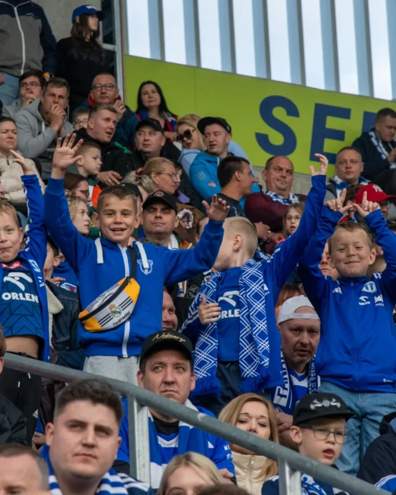 #WPŁMIE. Zapraszamy grupy zorganizowane!