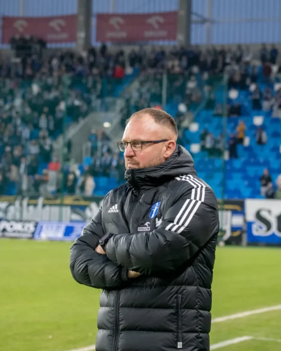 Konferencja prasowa po #WPŁODR