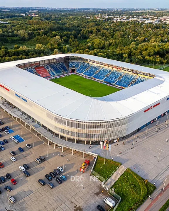 #WPŁZAG. Informacje komunikacyjne