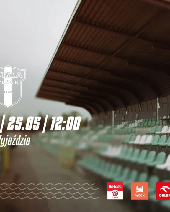 Zapowiedź: W Łowiczu z Pelikanem