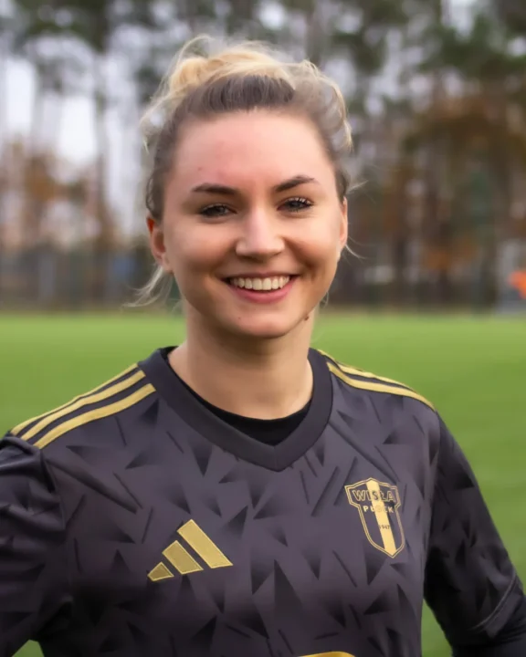 25/26 | AZS Uniwersytet Warszawski – Wisła Płock