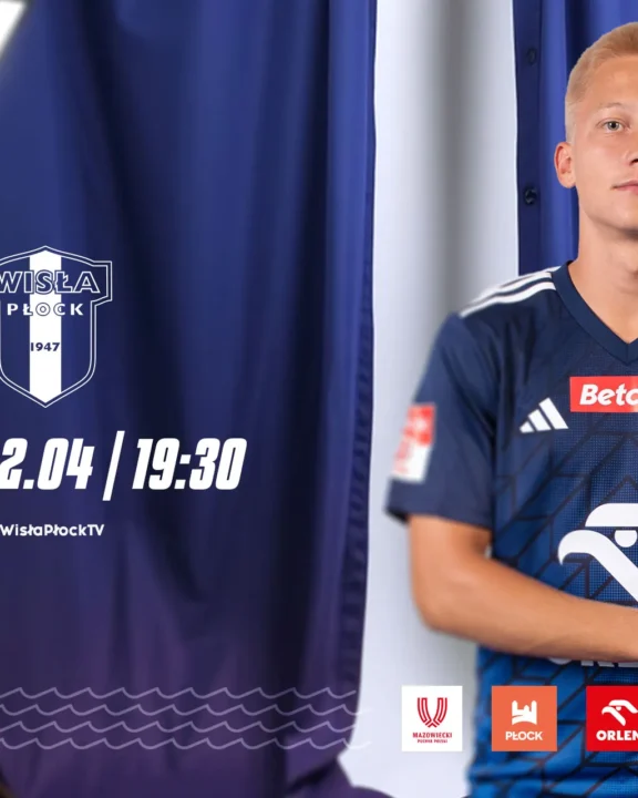 Zapowiedź: Z Kasztelanem o ćwierćfinał [TRANSMISJA]