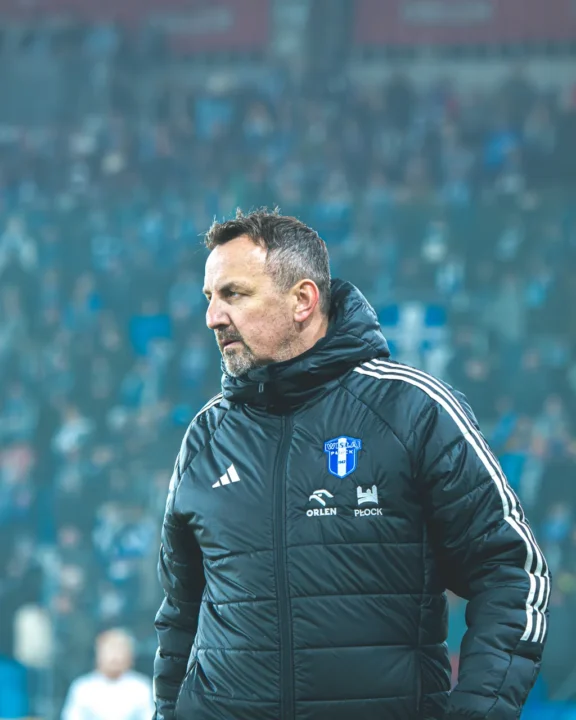 Konferencja prasowa po #WPŁLPO