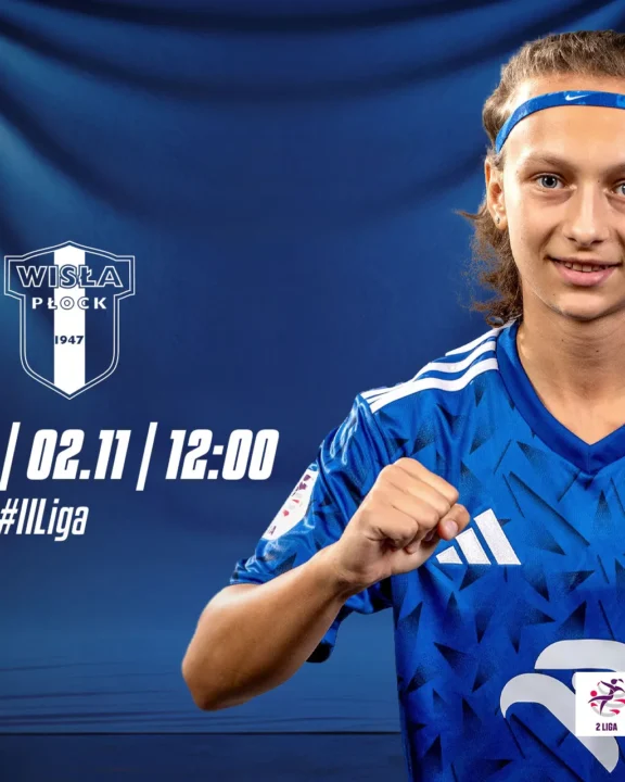 Zapowiedź: Akademicka niedziela