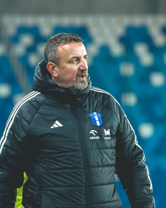 Konferencja prasowa po #WPŁCRA