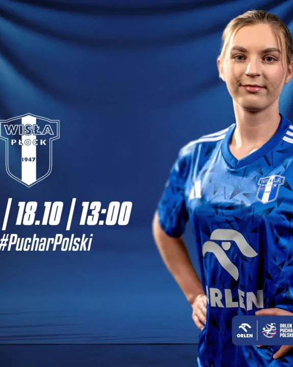 Zapowiedź: Zaczynamy pucharowe zmagania!