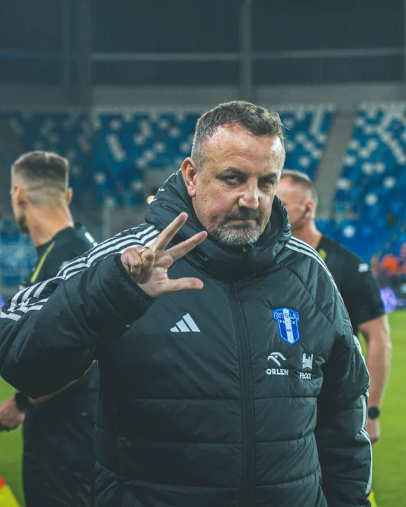 Konferencja prasowa po #WPŁBBT