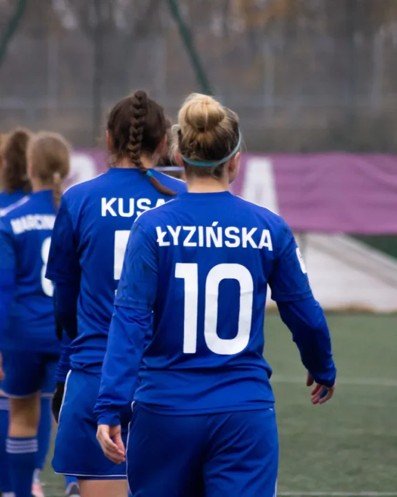 25/26 | Wisła Płock – Loczki Wyszków