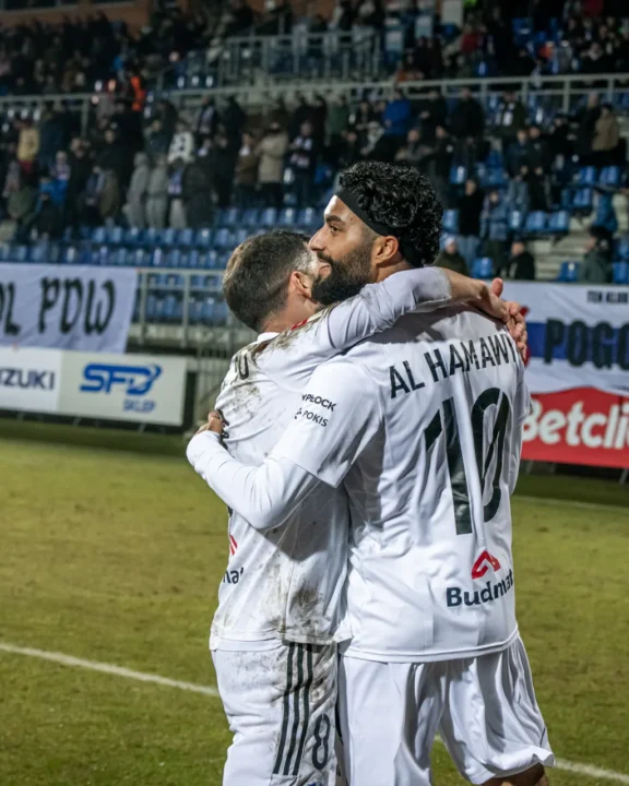 Podsumowanie tygodnia (24 lutego-2 marca)