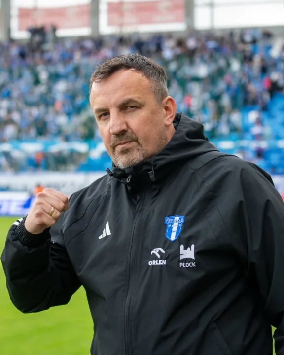 Konferencja prasowa po #WPŁPOL