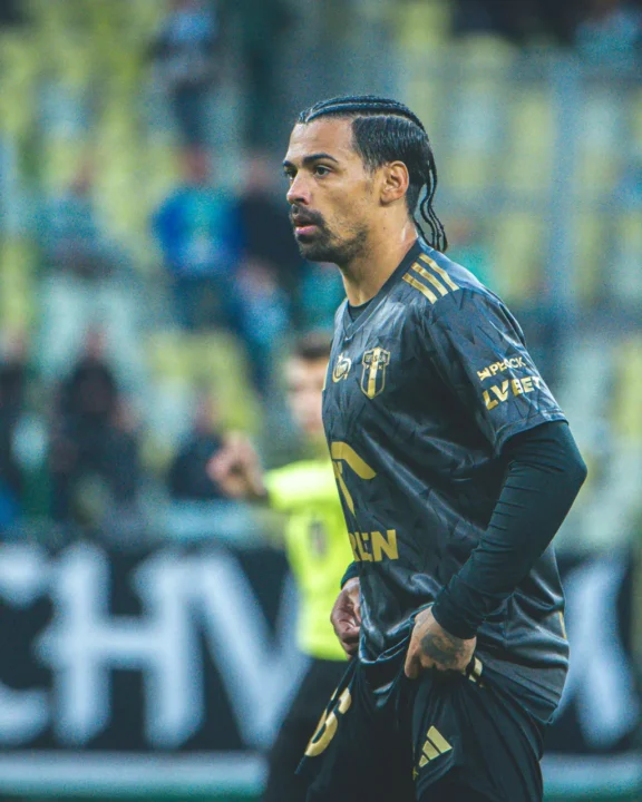 Raport kartkowy: Wracają Salvador i Nowak