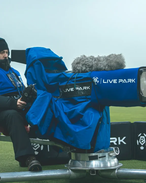 Gdzie oglądać #KORWPŁ?