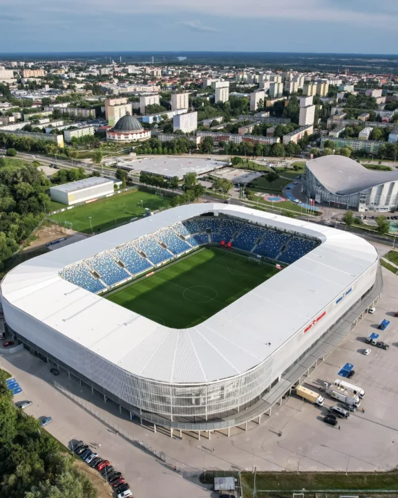 #WPŁCRA. Informacje komunikacyjne