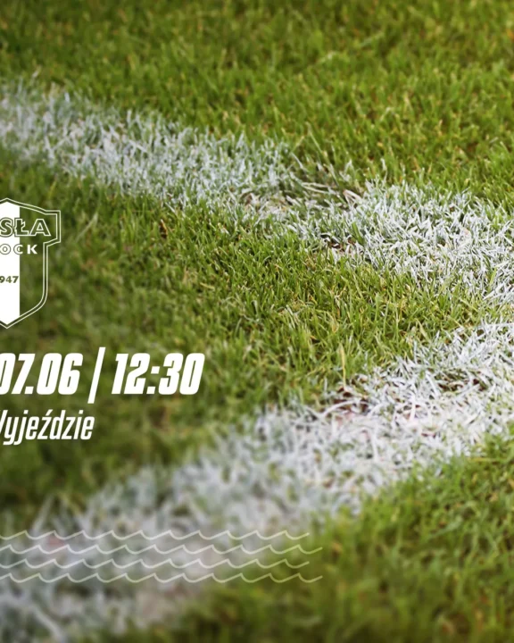 Zapowiedź: Na koniec Praga