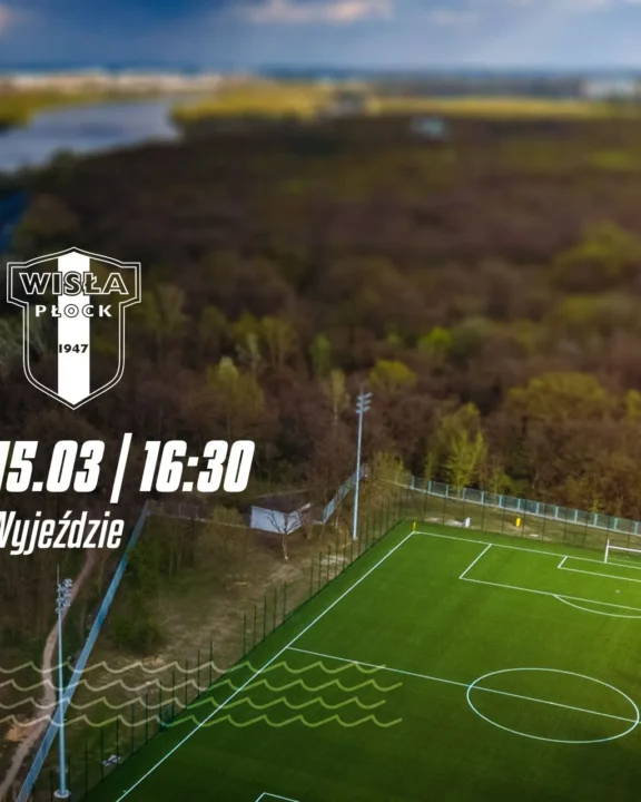 Zapowiedź: Akademiczki vs. Nafciarki