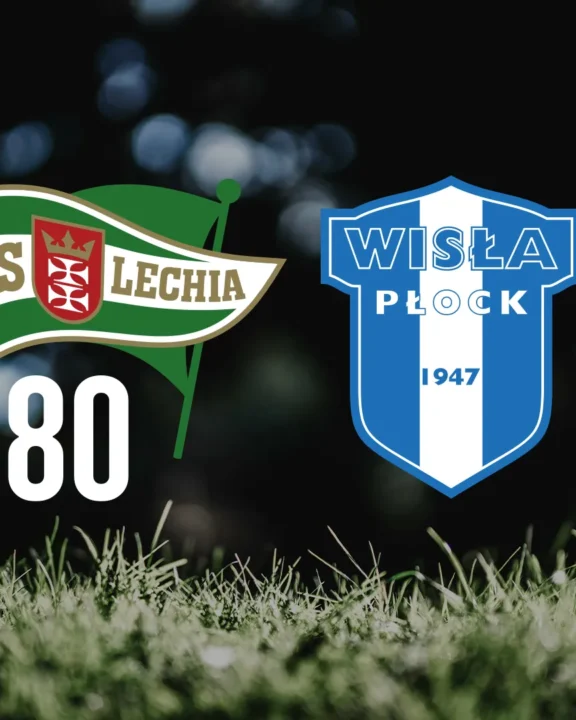 #LGDWPŁ w płockim kinie Helios!