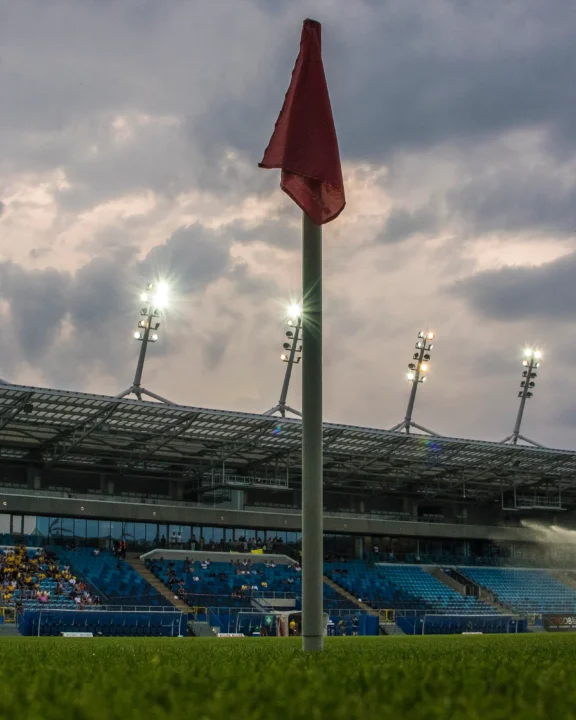 Gdzie oglądać #MOTWPŁ?