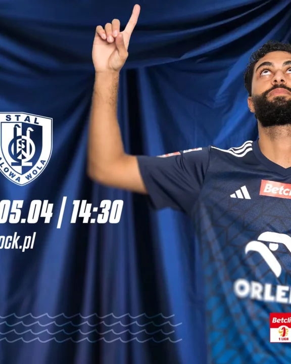 Rusza sprzedaż biletów na #WPŁSTW