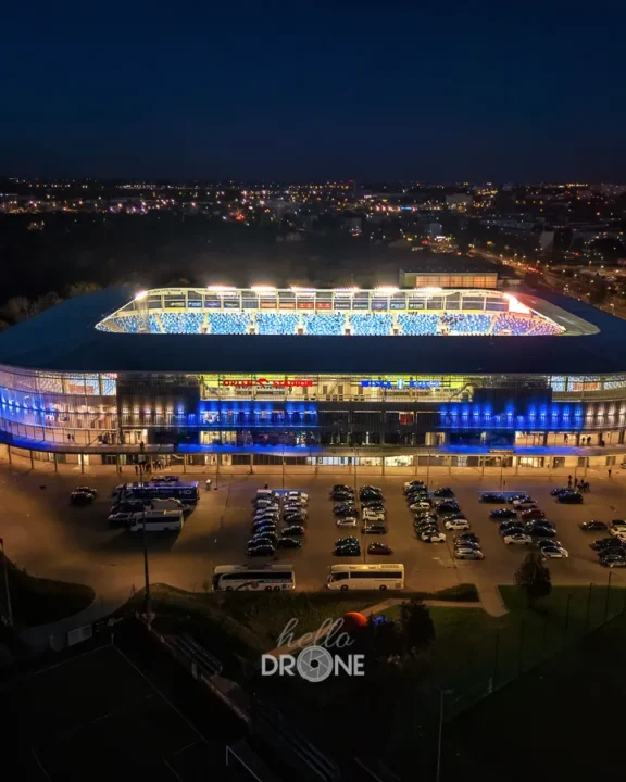 #WPŁPOG. Informacje komunikacyjne