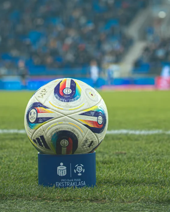 Plan przygotowań Nafciarzy [ZIMA 2026]