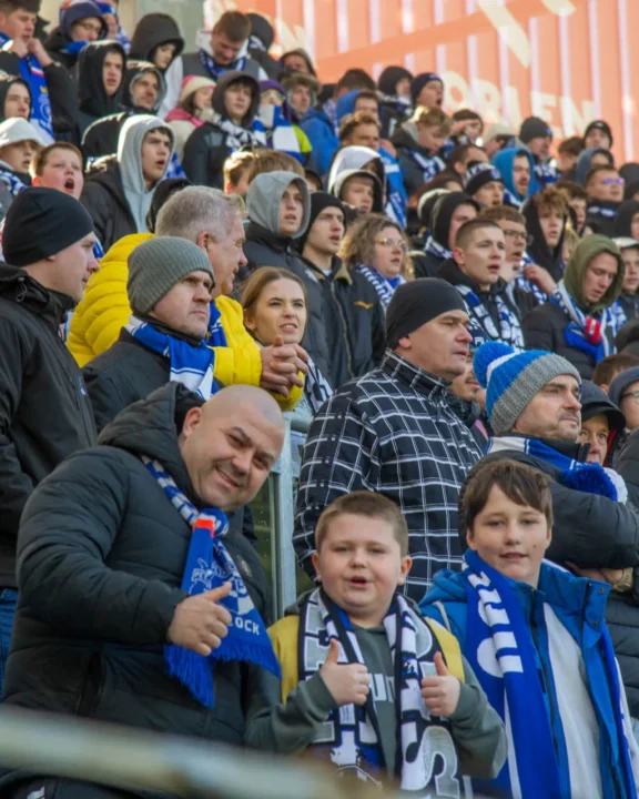 #WPŁŁKS. Ważne informacje organizacyjne