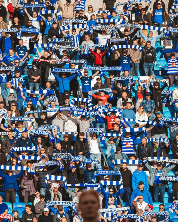 #WPŁMIE. Ważne informacje organizacyjne