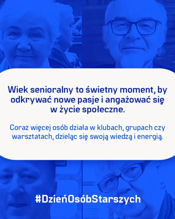 Mecze 11. kolejki PKO Bank Polski Ekstraklasa ze specjalną oprawą. Piłkarzy na murawę wyprowadzą seniorzy