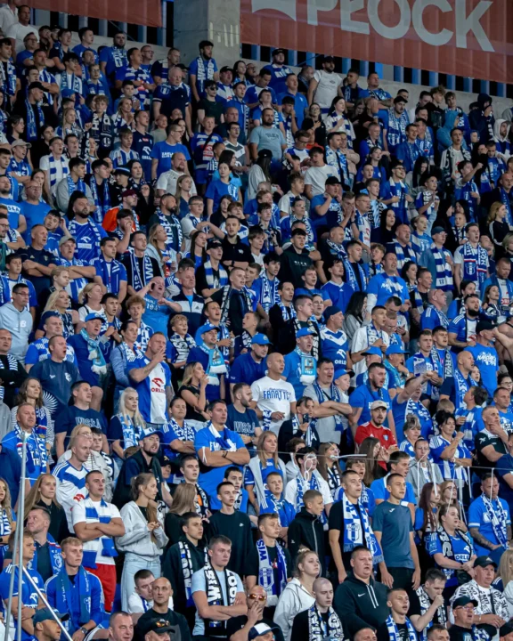 #WPŁZAG. Informacje organizacyjne