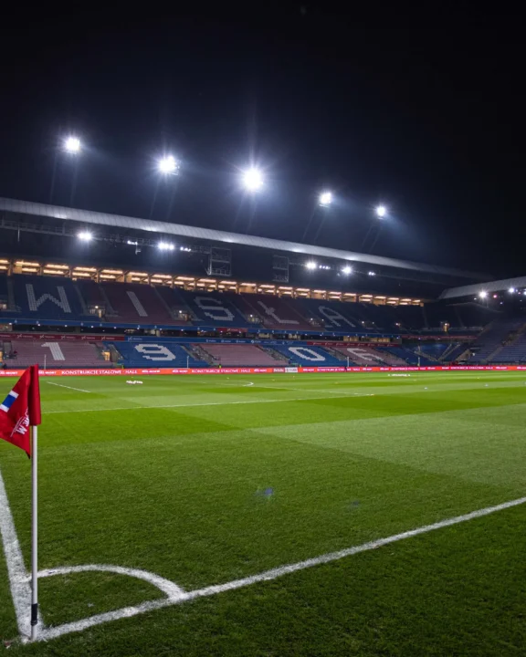 Gdzie obejrzeć #WISWPŁ?