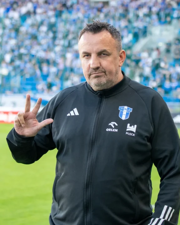 Konferencja prasowa po #WPŁMIE