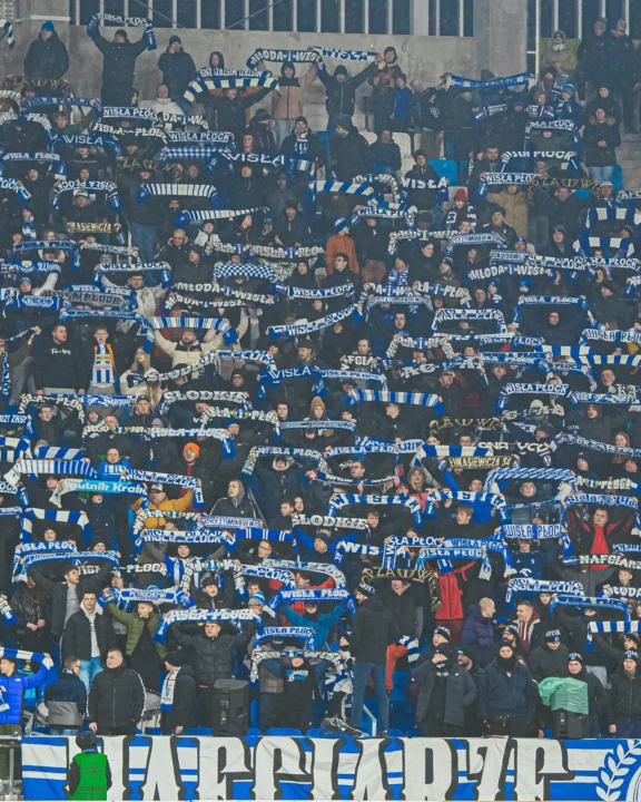 #WPŁODR. Ważne informacje organizacyjne