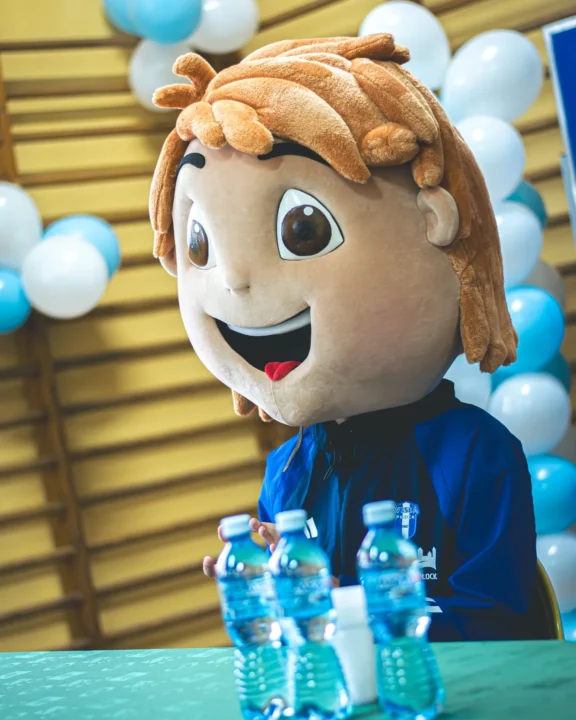 Bledzewo i Bożewo z Nafciarzami