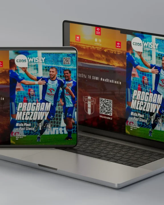 Czas Wisły #212 na #WPŁPIA [PDF]