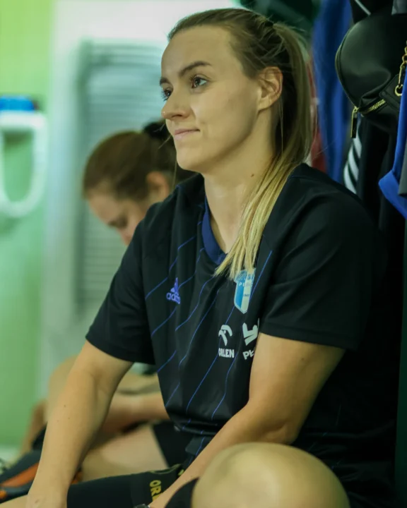 25/26 | GSS Grodzisk Wielkopolski – Wisła Płock