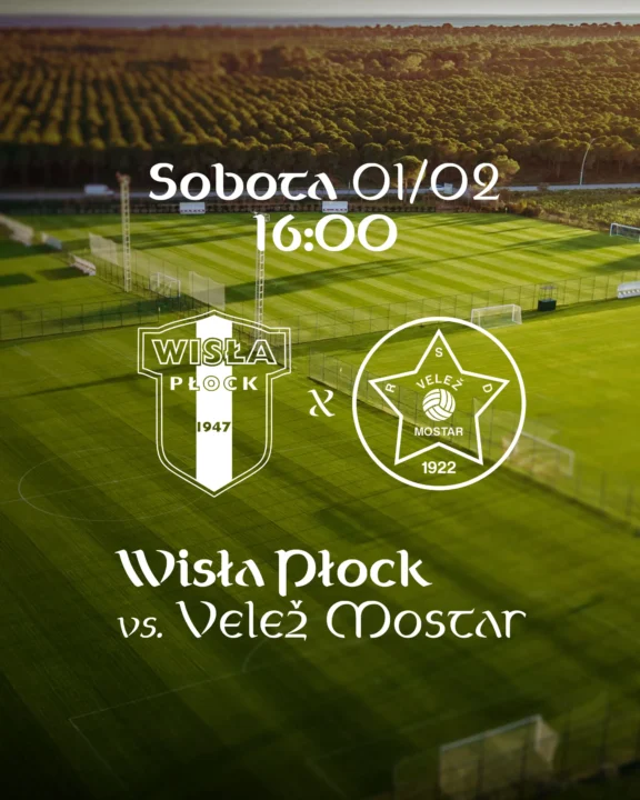 #Tralalara: Z Bośniakami w sobotę