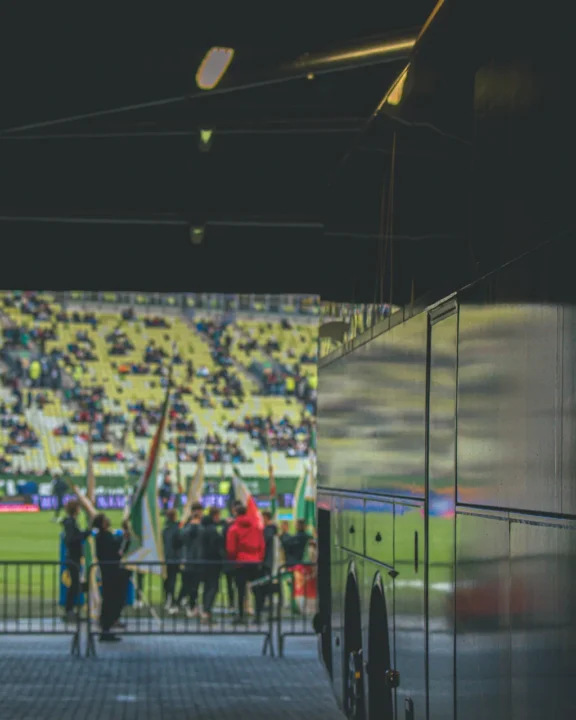 25/26 | Lechia Gdańsk – Wisła Płock