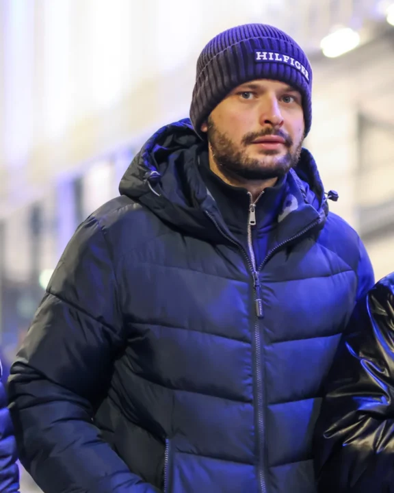 25/26 | WPŁPOG Kibice