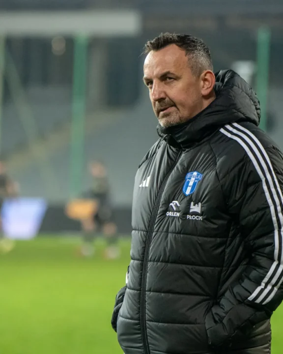 Konferencja prasowa po #KORWPŁ