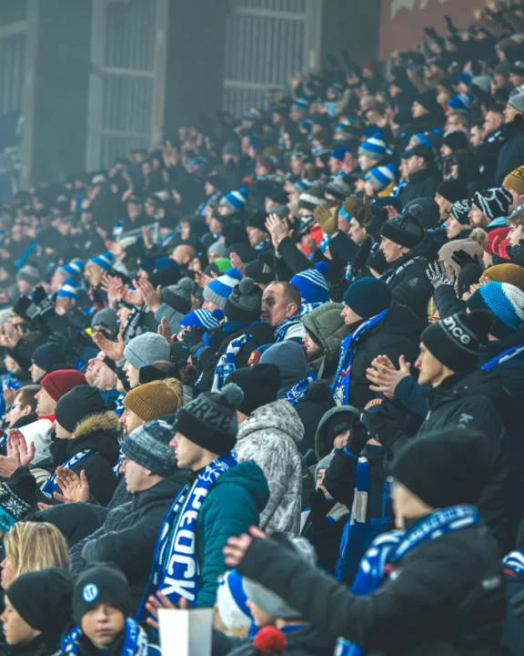 #WPŁCRA. Informacje komunikacyjne