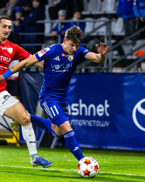 Wypożyczeni: Kuchko kontra Famulak