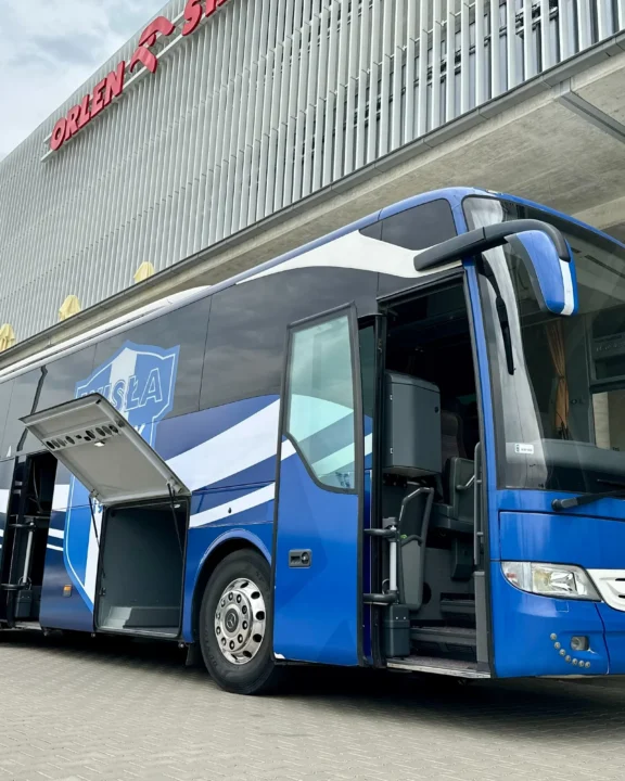 Kadra na obóz w Wałbrzychu [LATO 2025]